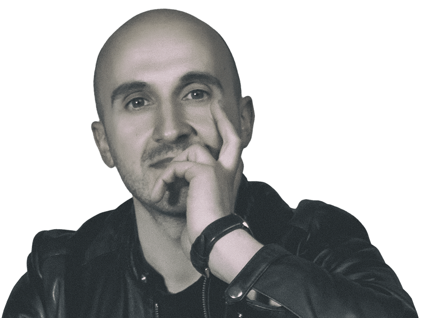 Placeholder Image