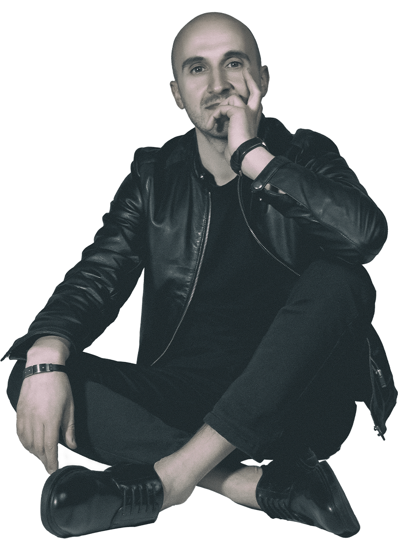 Placeholder Image